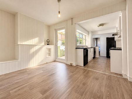 House For Rent Hartlands Road, Fareham - Photo 4