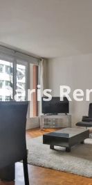 1 chambre, Pasteur - Vaugirard Paris 15e - Photo 4