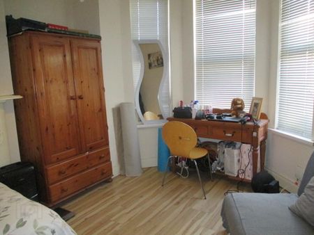 Candahar Street, Belfast, BT7 3AQ - Photo 4