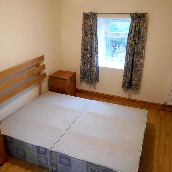 High St, Llanberis, Caernarfon, LL55 - Photo 1