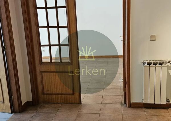 Apartamento T2 em Braga