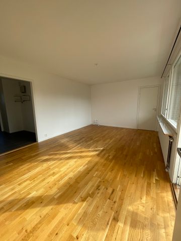 Storgatan 122 c - Foto 3