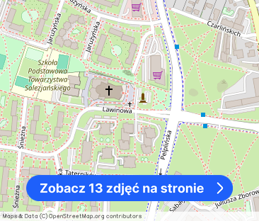 Gustowne. Fordon. Tatrzańskie. - Zdjęcie 1