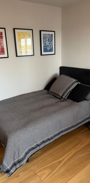 Hammarbacken, Danderyd - Photo 1