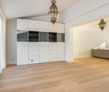 Te huur: Huis Grateastraat in Capelle aan den IJssel - Photo 4