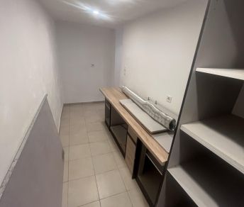 Appartement 2 pièces à Saint-Avold - Photo 4