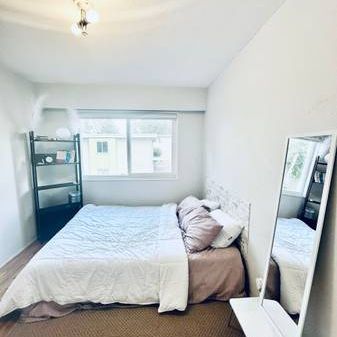 Private Room for Rent Near Metrotown - Prime Location - Photo 3