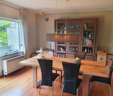 Helle geräumige Wohnung in Hergenrath - Photo 3