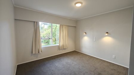 Property Management1/4 Mahuta Grove, Northcote - House for Rent - Photo 4