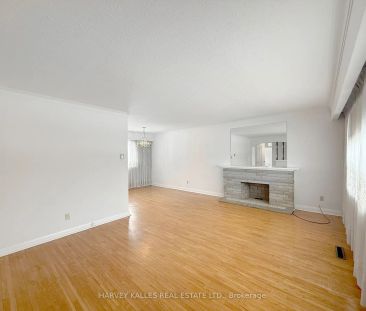 214 Dixon Road #Main - Photo 1