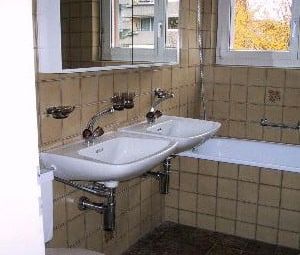 "Mieten ohne Kaution! - Kinderfreundliche Wohnlage in grüner Umgebung" - Photo 3