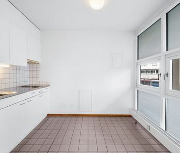 MIETEN OHNE KAUTION - Ihre perfekte Zwischenlösung in Dättwil - Foto 2