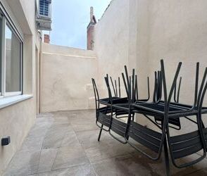 Location Appartement 1 pièces 22 m2 à Albi - Photo 5