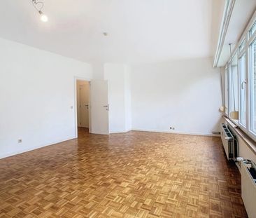 Appartement te huur - Photo 6