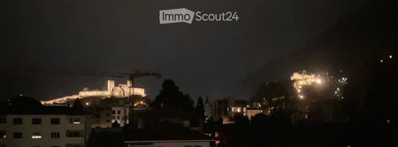 2 Zimmer, 38 m² - Foto 5