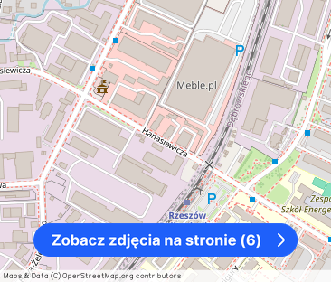 Wynajmę mieszkanie blisko Politechniki – zdjęcie 1