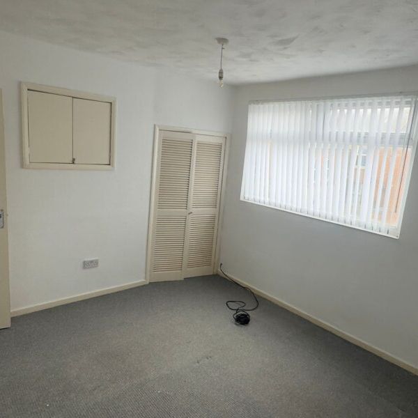 Hendon Burn Avenue, Sunderland, SR2 8LA - Photo 1