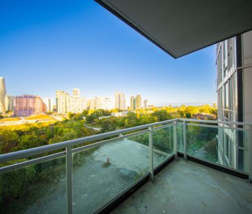 For Lease - 223 Webb Drive Unit# 604, Mississauga, Ontario - Photo 3