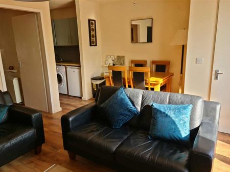 Cedarbrook Avenue, Cherry Orchard, Dublin 10, D10KH19 - Photo 5