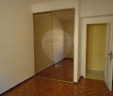 Apartamento T3 em Lisboa - Foto 4