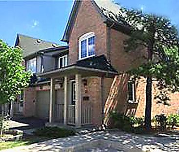 For Lease - 2955 Thomas Street Unit# 32, Mississauga, Ontario - Photo 3