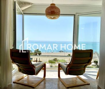 Alquiler de piso en Calle Octavio López - Photo 1