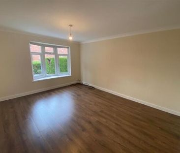 3 bedroom end of terrace house to rent - Photo 6