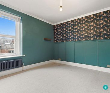 3 bedroom terraced house to rent - Photo 4