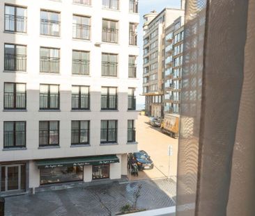 Appartement te huur in Oostende voor € 750 met 2 slaapkamers - Foto 2