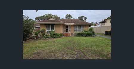 Welcome Home. - Photo 2