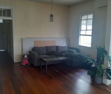 Paddington - Photo 2