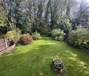 Stanley Avenue, St Helens, WA11 - Photo 5