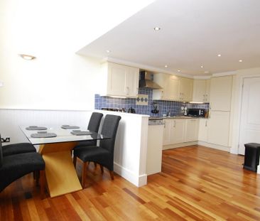 3 bedroom house share to rent - Photo 5