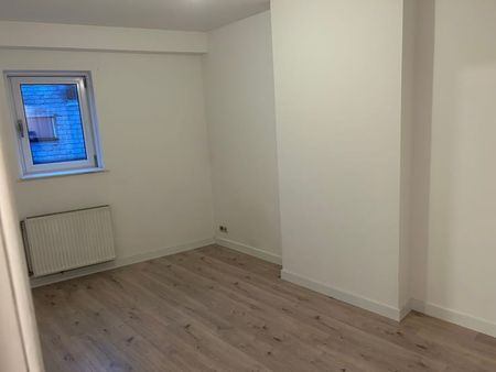 Duplex te huur - Photo 2