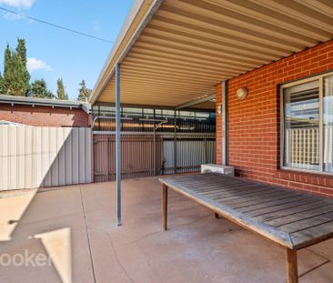 16 Boronia Street, Klemzig SA, Belconnen - Photo 3