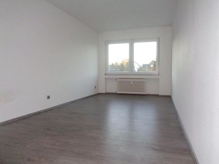 +++ IBF Immo +++ Wunderschöne 2 ZKDB mit Balkon in Stolberg Mausbach!!!!! - Foto 2