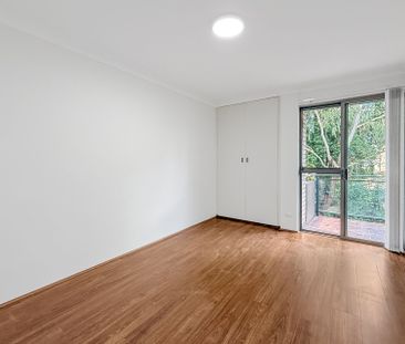 12/364 Pennant Hills Road, - Photo 4