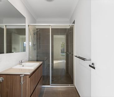 Family Home – Coming soon to The Meadows Estate! - Photo 1