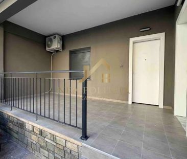 Διαμέρισμα για ενοικίαση Σταυρούπολη - Φωτογραφία 3