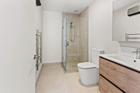 76 Sullivan Ave, Woolston - Photo 4