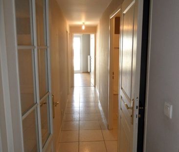 APPARTEMENT T4 A LOUER - Photo 1