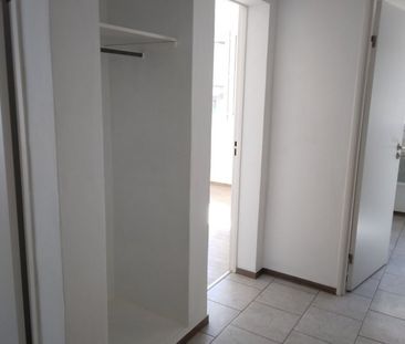 Appartement 3 pièces à - Photo 4
