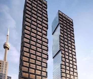 For Lease - 15 Mercer Street Unit# 714, Toronto, Ontario - Photo 6