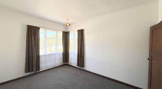 Cozy Home in Quiet Location - Photo 1