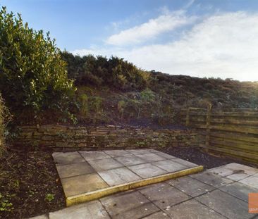 South Wheal Towan, Porthtowan - Photo 6