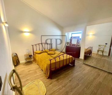 3 room luxury House for rent in Alcoitao, Cascais, Lisbon - Photo 2