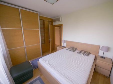 Józsefhegyi utca - Fotó 5