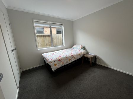 Park Up On Pense - Papamoa - Photo 2