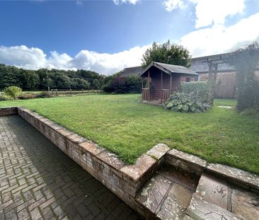 Pinksmoor, Wellington, Somerset, TA21 - Photo 3