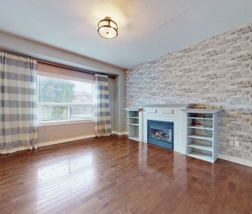 For Lease - 10 Pears Court Unit# Upper, Clarington, Ontario - Photo 5